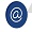 email_6382536713911313250.jpg