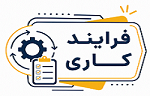 5538fc7a-00e6-44a7-9b7a-9fd097b948db.png