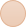 bullet2.png
