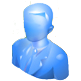 user.png