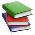 books.png