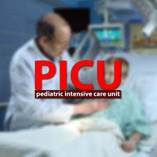 picu.jpg