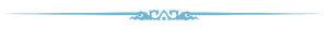 border_210-300x29.png
